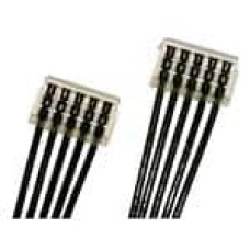 A05SR05SR30K152B