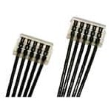 A05SR05SR30K305B