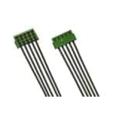 A05ZR05ZR28H152A