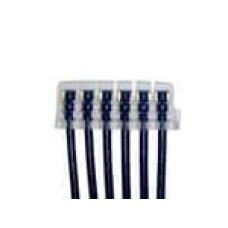 A06KR06KR26E203B