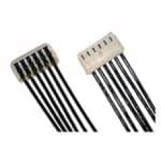 A06SR06SR30K102A