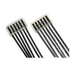 A06SR06SR30K102B
