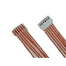 A06XSR06XSR36R295A