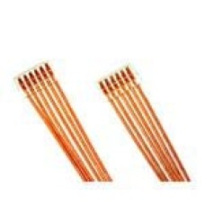 A06XSR06XSR36R295B