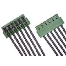 A06ZR06ZR28H102A