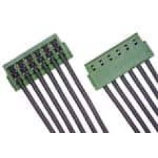 A06ZR06ZR28H152A