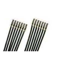 A07SR07SR30K51B