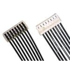 A08SR08SR30K152A