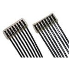 A08SR08SR30K152B