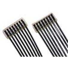 A08SR08SR30K51B