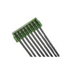 A08ZR08ZR28H152A