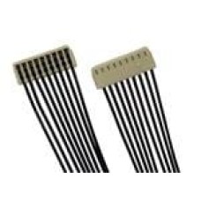 A09SR09SR30K51A