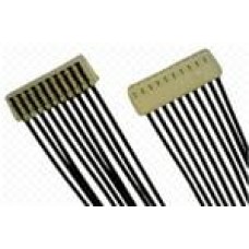 A10SR10SR30K305A