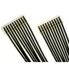 A10SR10SR30K51B