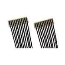 A11SR11SR30K305B