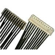 A12SR12SR30K152A