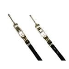 APALPAL22K305