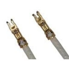 ASACHSACH28W305