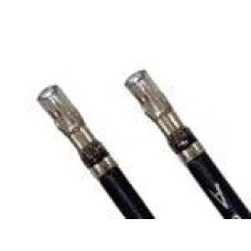 ASPHSPH24K102
