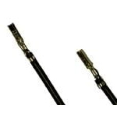 ASSHLSSHL28K254