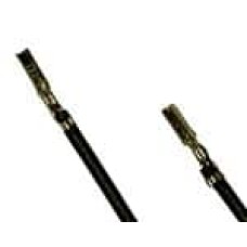 ASSHLSSHL28K51