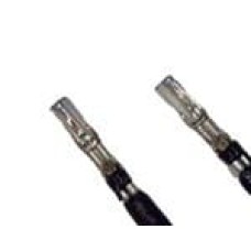 ASSHSSH28K203
