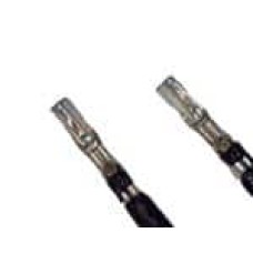ASSHSSH28K254