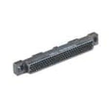 HSB-M4-03DM262X