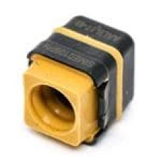 SIME0108PN