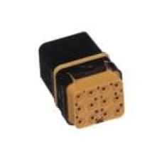 SIME1220SNC