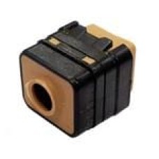 SIMM0108PC