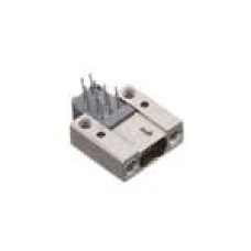 891-009-9SA2-BRT1T