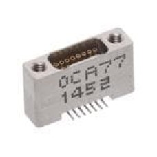 891-011-15SS-BSST
