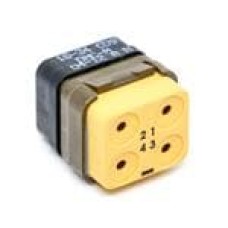 DMC-M04-12AN