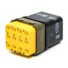 DMC-MD24A-K-S-T