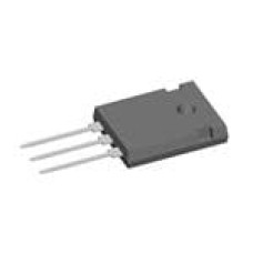 DMA10P1600HR