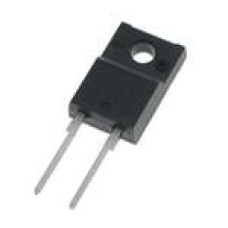 DSDI60-18A