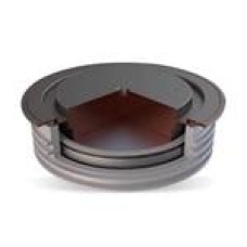 M0790YC200