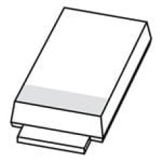 PNE20040EPX