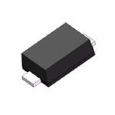 1N4007W-T