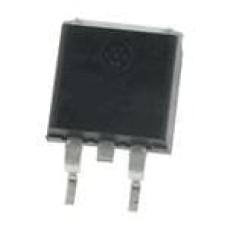 STTH30RQ06GY-TR