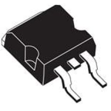 STTH810GY-TR