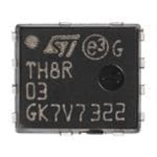 STTH8R03DJF-TR