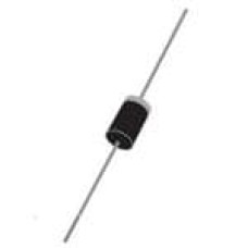 1N5615GP-E3/54