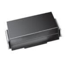 BYG23M-M3/TR3