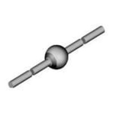 BYV26A-TAP