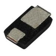 MRSE1PK-M3/I