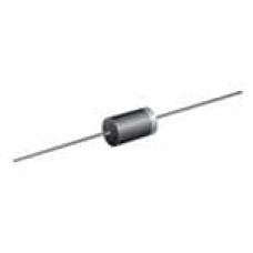 MUR460-M3/54