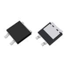 SE12DTLG-M3/I