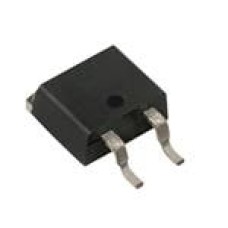 VS-30ETS12S2L-M3